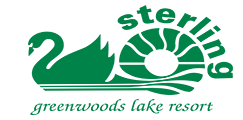 Sterling Hotels & Resorts
